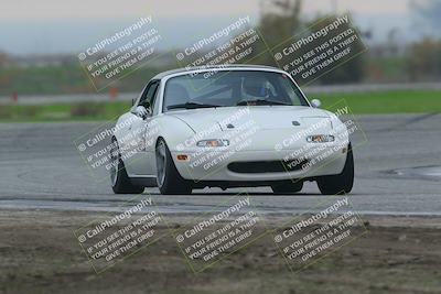 media/Dec-13-2025-OnGrid (Sat) [[98be3c0626]]/Group 3 Pink/Sunset S4/